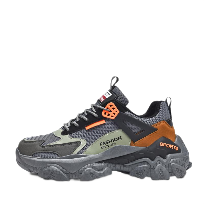 R148-Cemented shoes-size39-44