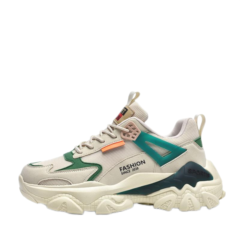 R148-Cemented shoes-size39-44