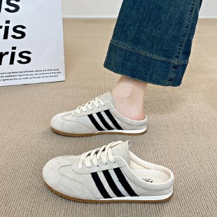 R323-Injected shoes-size35-40