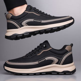 R469-Injected shoes-size39-44