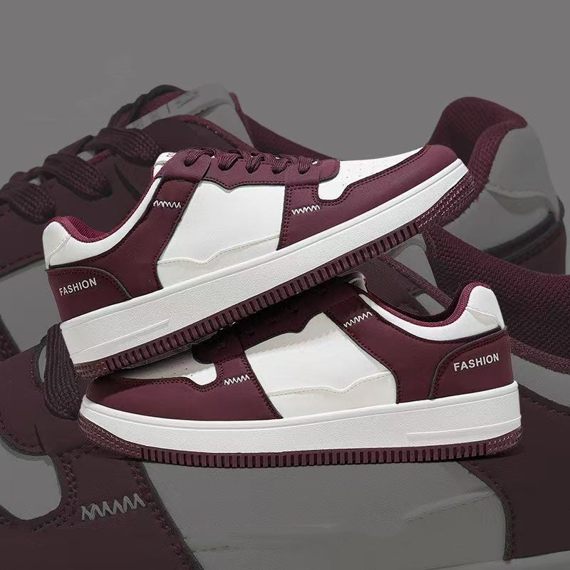 R918-Injected shoes-size39-44