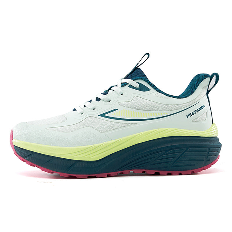 R642-Cemented shoes-size35-44