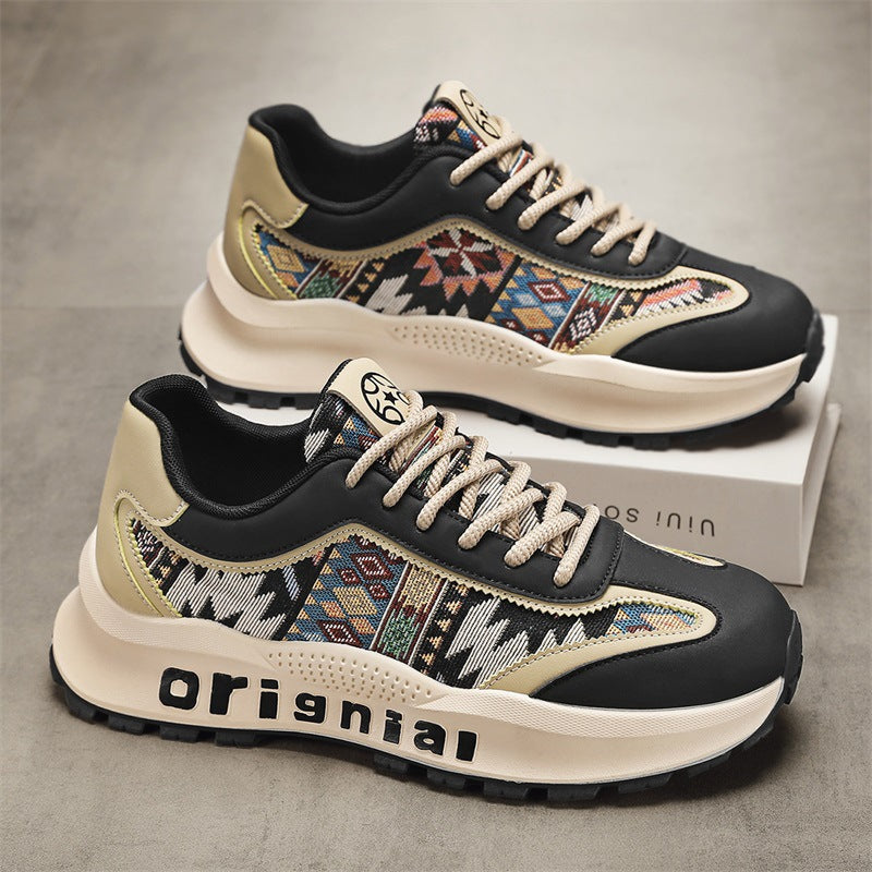 R751-Injected shoes-size39-44