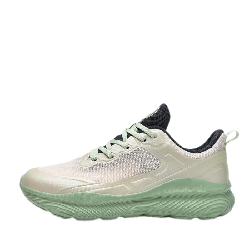 R149-Cemented shoes-size36-45