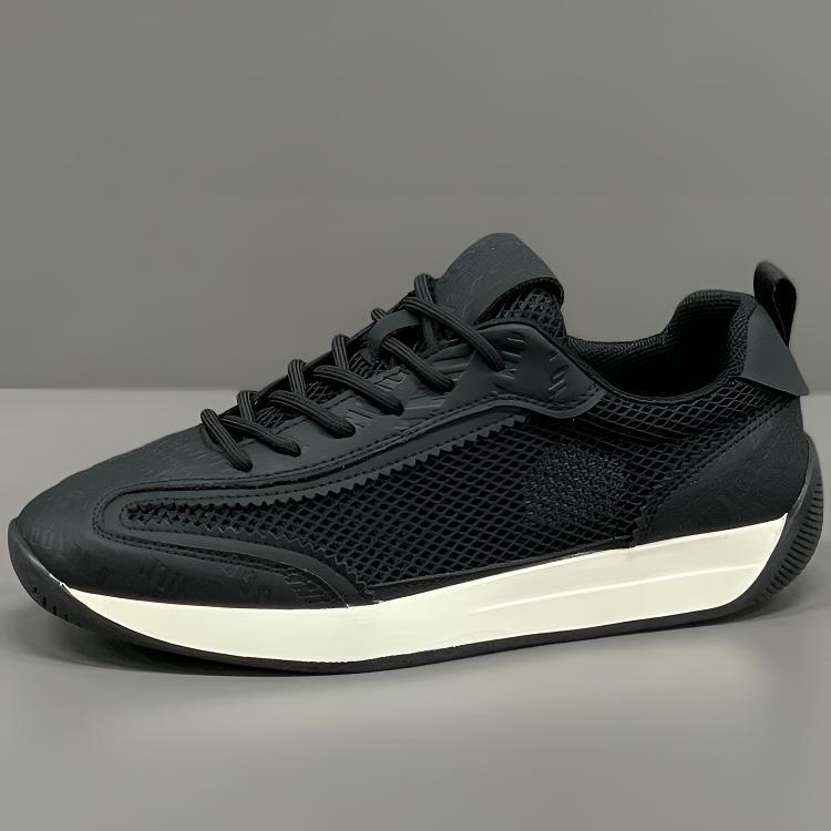 R470-Injected shoes-size39-44