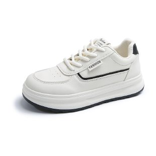 R324-Injected shoes-size35-40