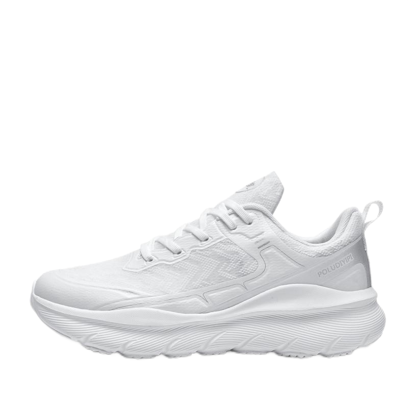 R149-Cemented shoes-size36-45