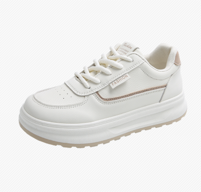 R324-Injected shoes-size35-40