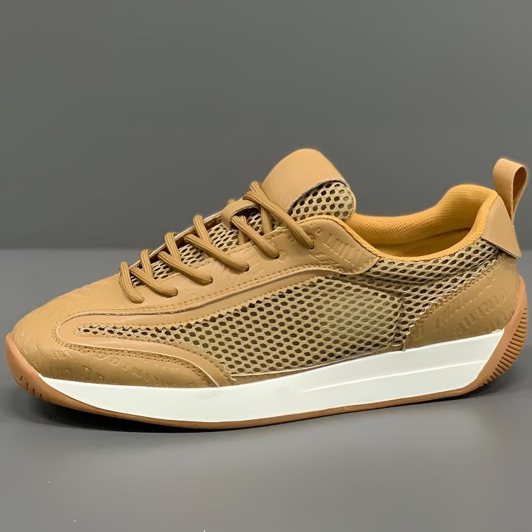 R470-Injected shoes-size39-44