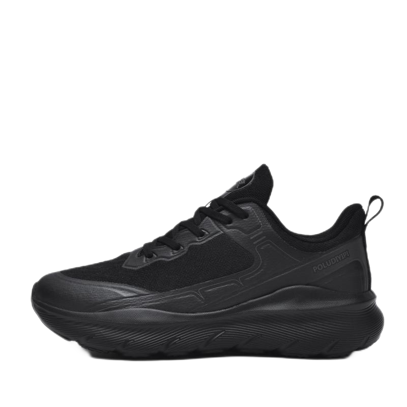 R149-Cemented shoes-size36-45