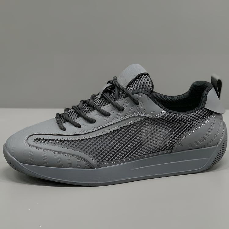 R470-Injected shoes-size39-44