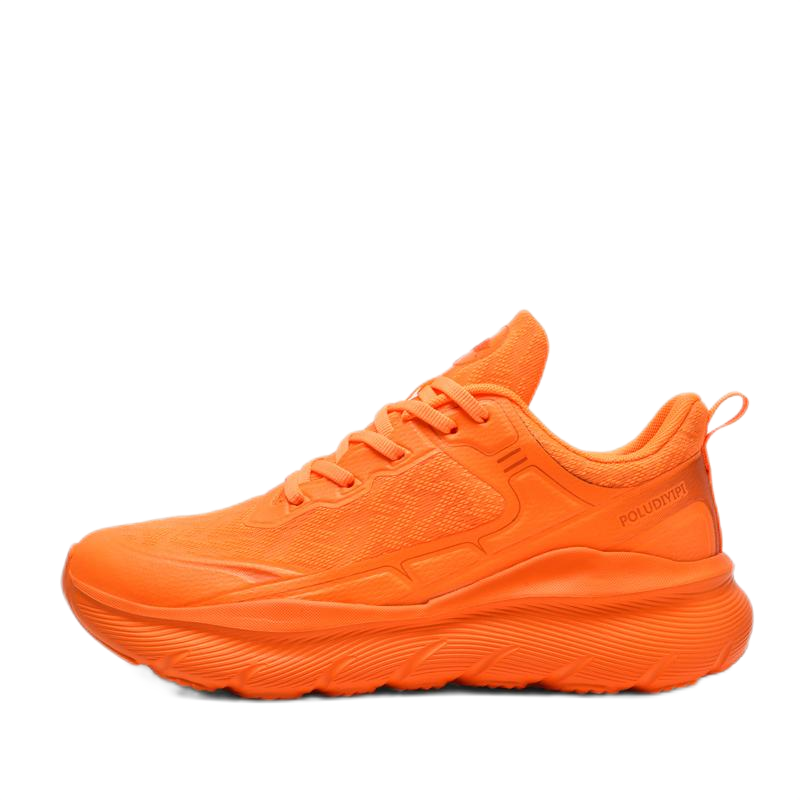 R149-Cemented shoes-size36-45