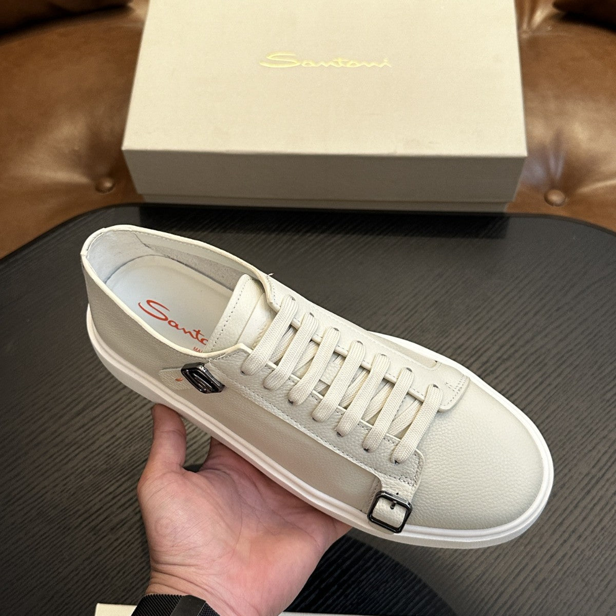 L189-Cemented shoes-size:39-44-$10