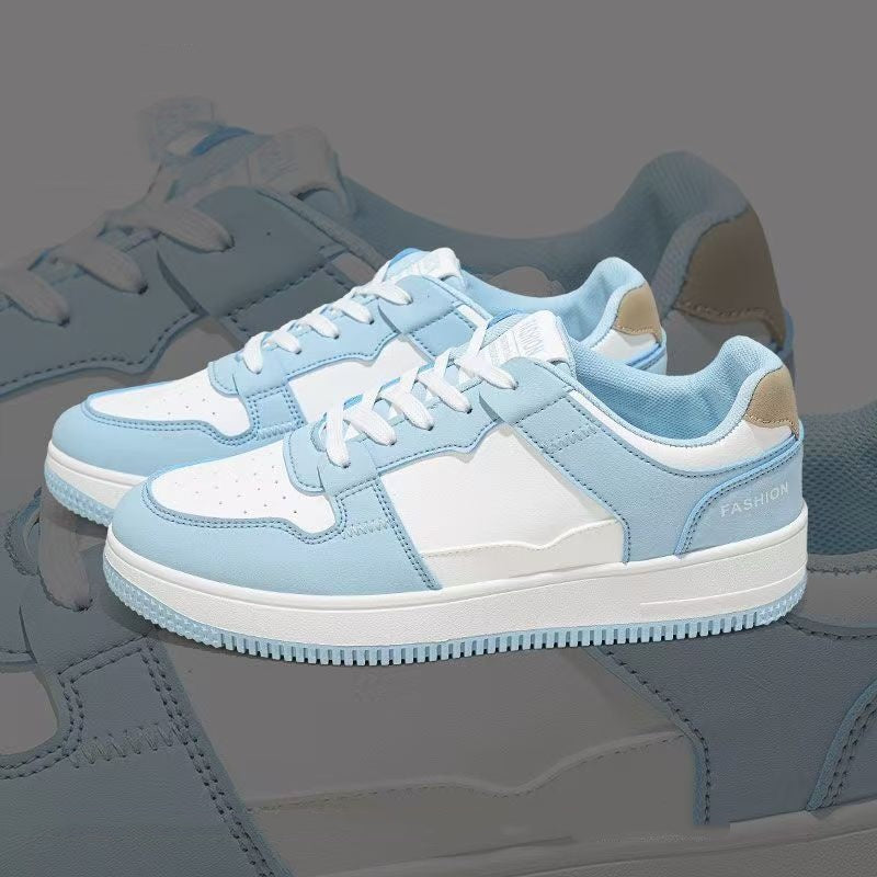 R918-Injected shoes-size39-44