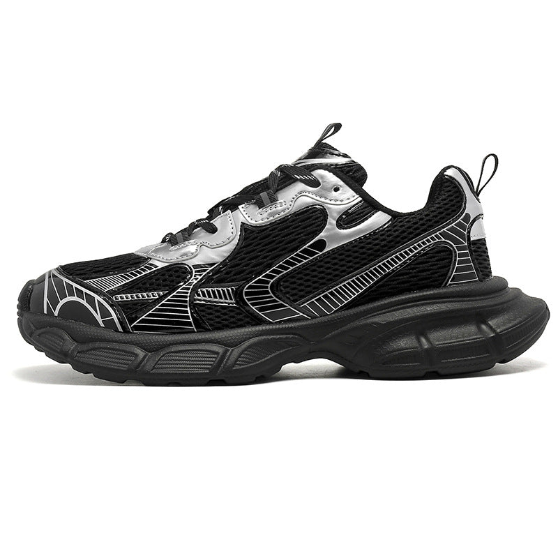 R643-Cemented shoes-size36-44