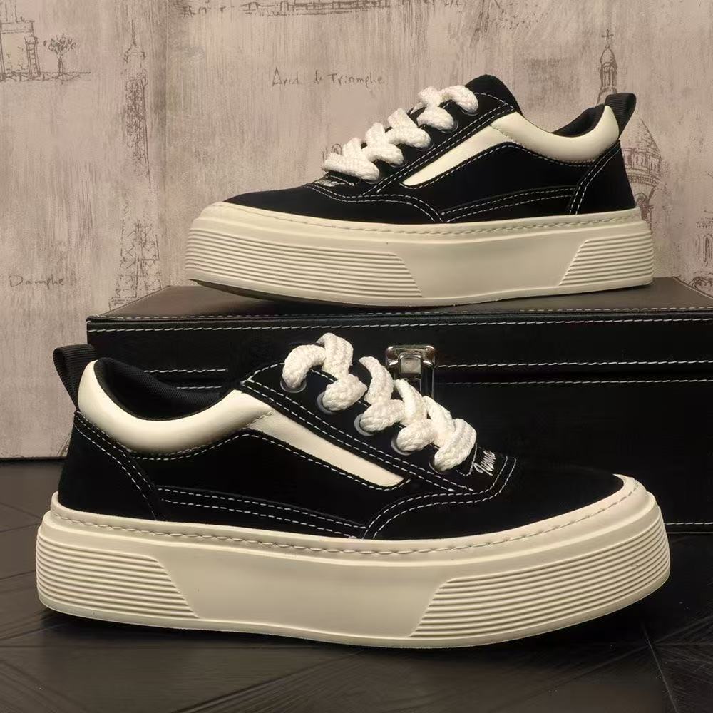 R752-Injected shoes-size39-44