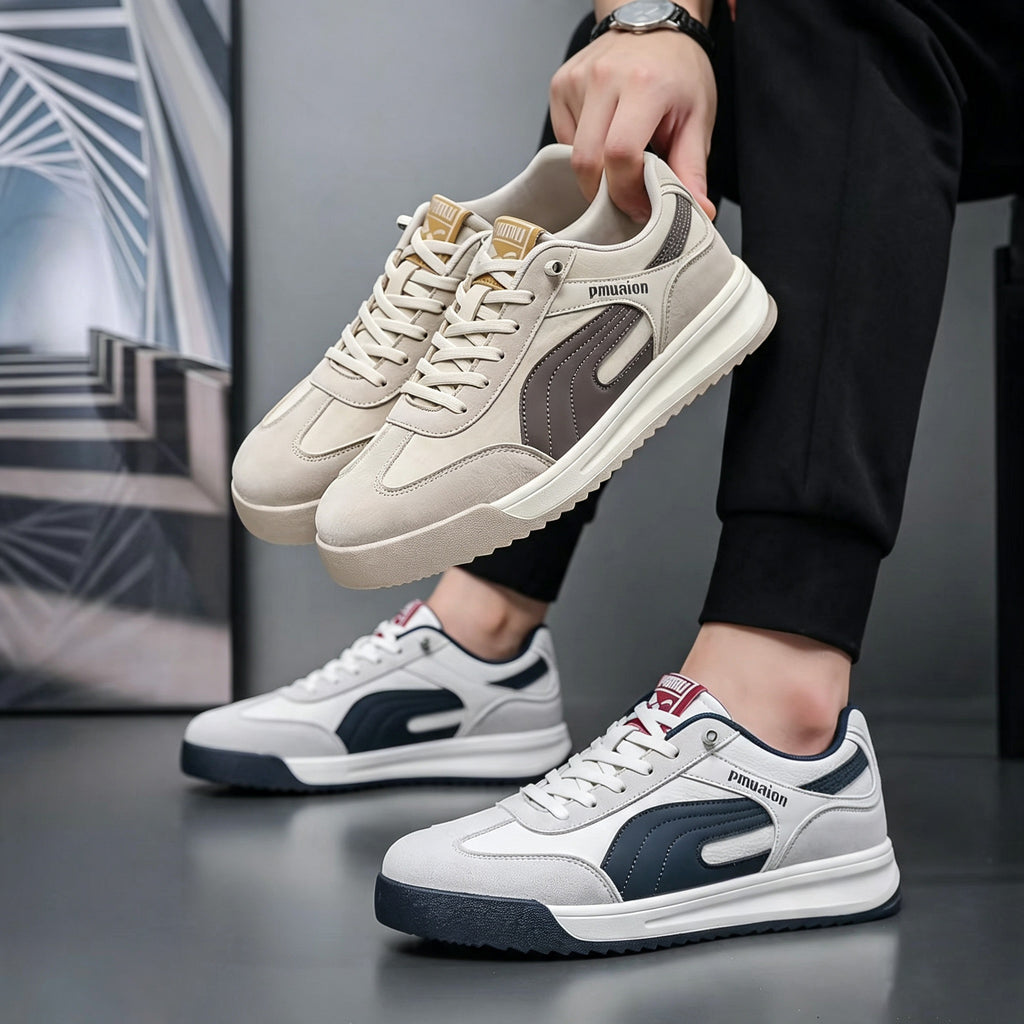 L302-Cemented shoes-size:39-44-$6