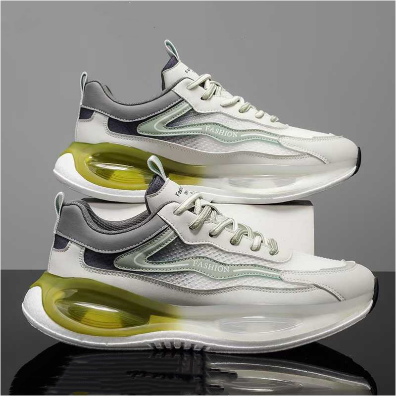 R576-Cement shoes-size39-44