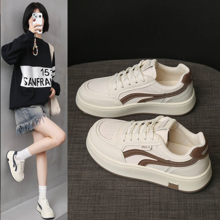 R203-Injected shoes-size35-40