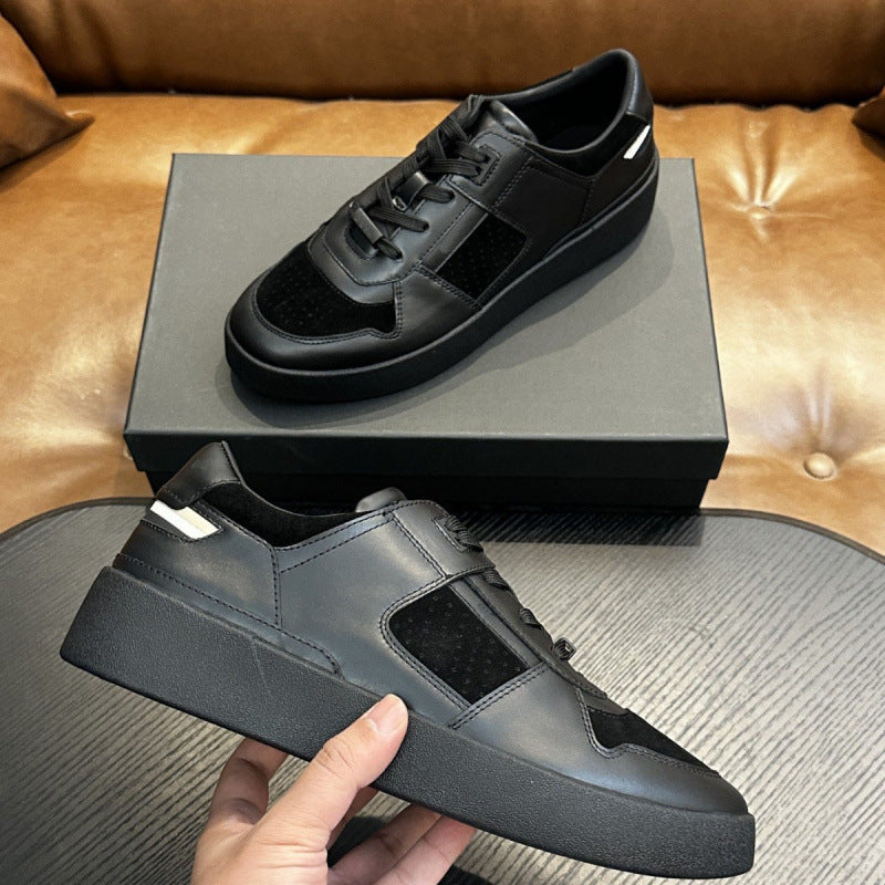 L183-injection shoes-size:39-44-$10