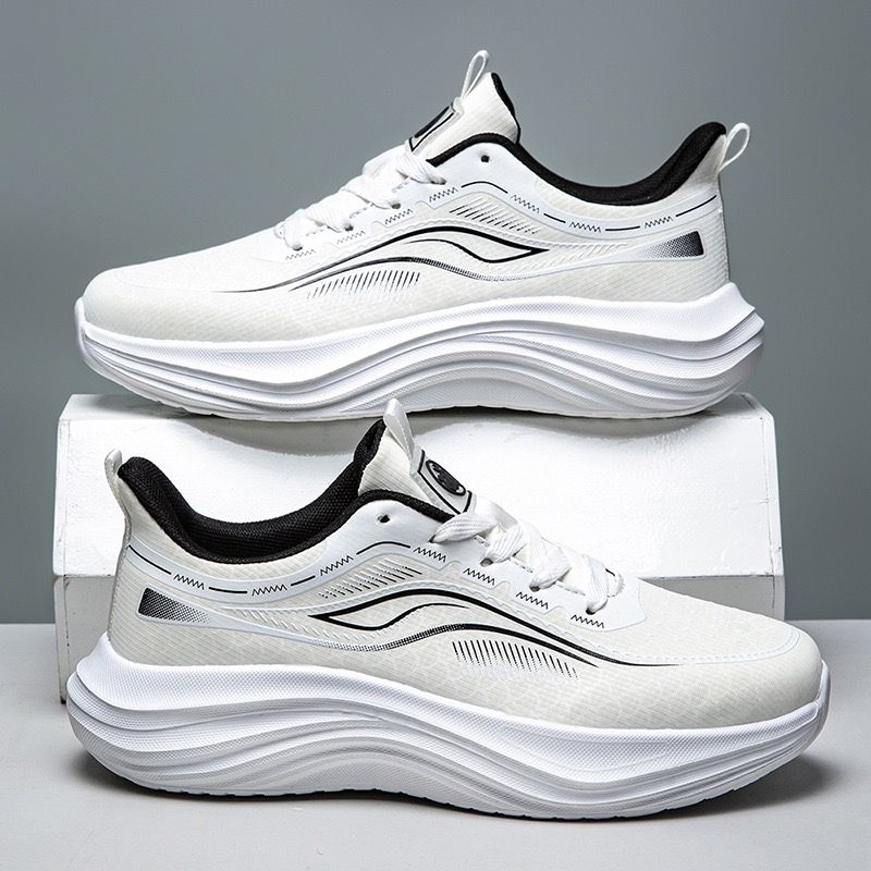 C330-Cemented shoes-size:39-44-$3.85