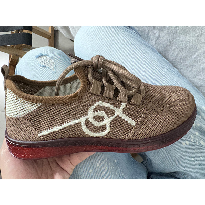 CS033-injection shoes-size:35-40-$2