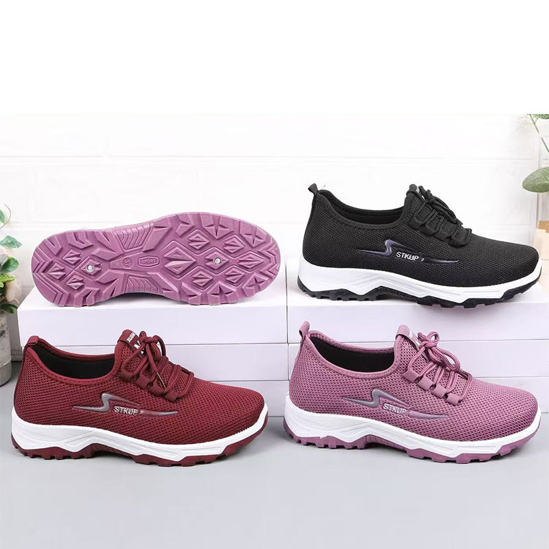 CS022-injection shoes-size:36-41-$2.2