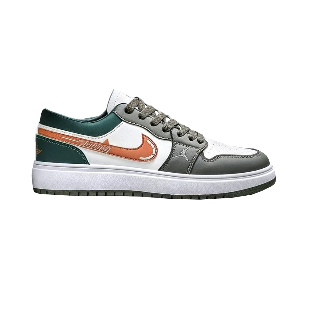 L268-Cemented shoes-size:39-44-$8