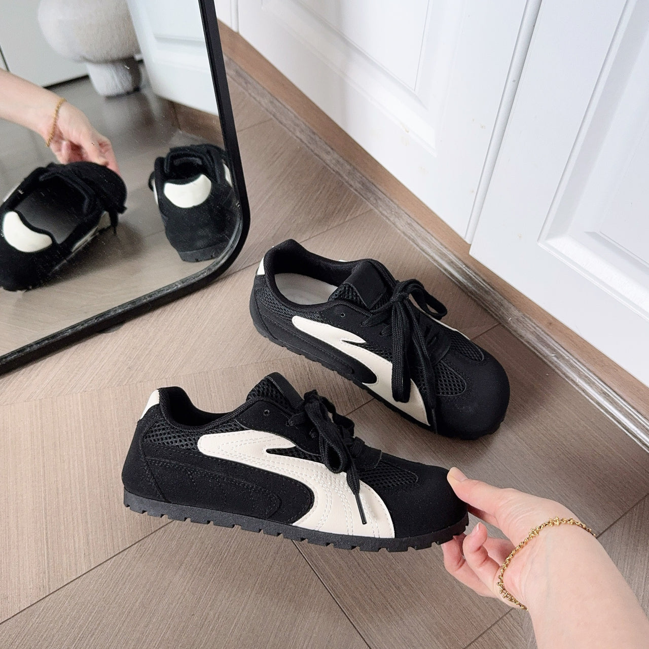 R788-Injected shoes-size36-45