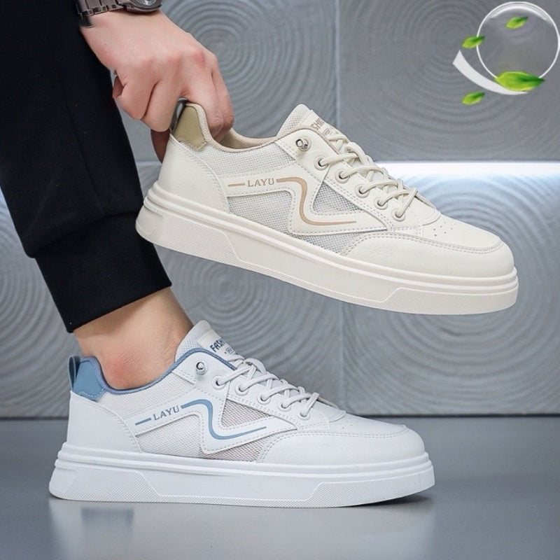 L178-Cemented shoes-size:39-44-$5-$10