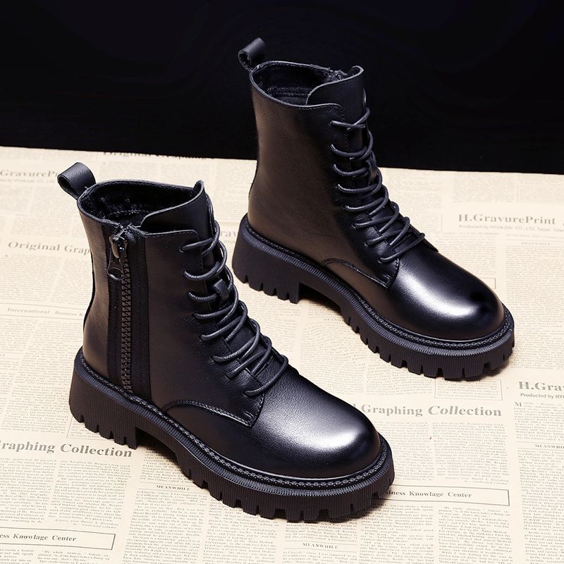 G027-Group purchase style-size:35-44