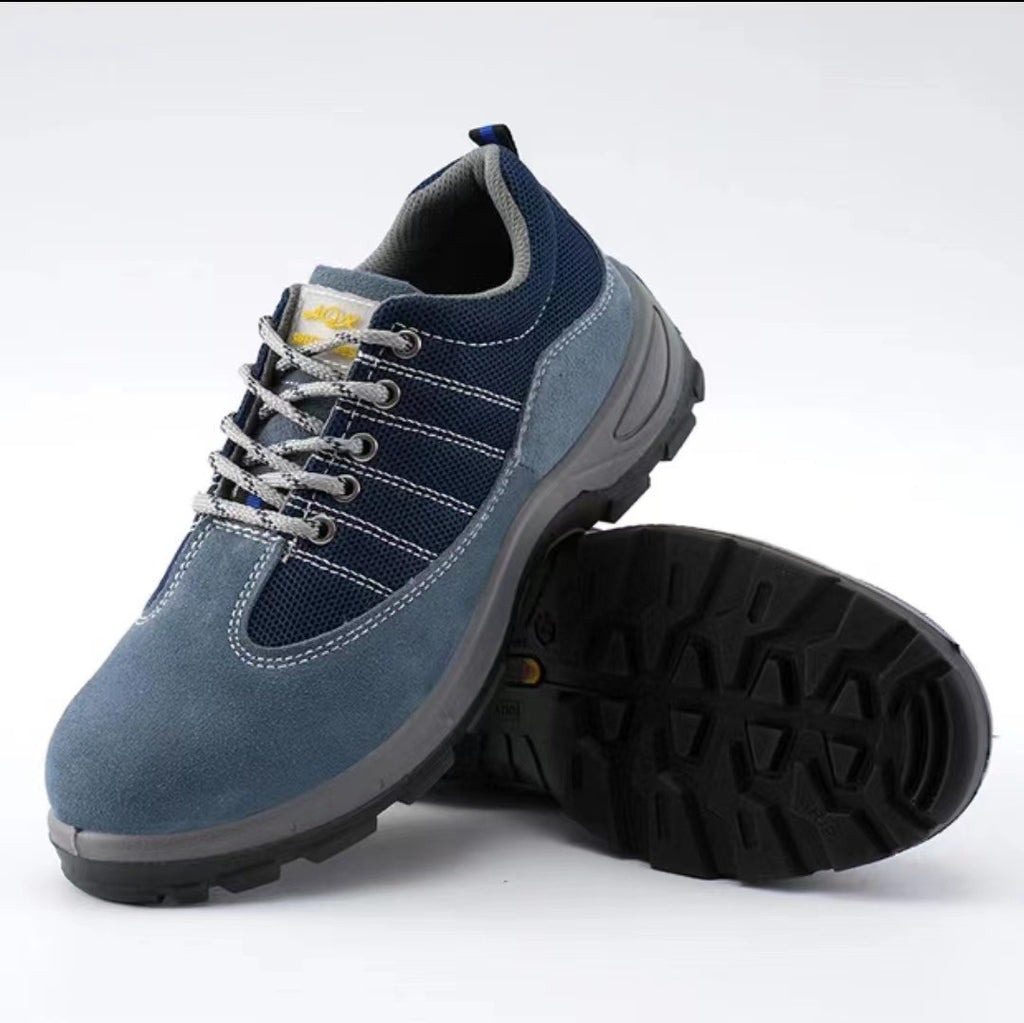 S050-Cemented shoes-size:35-46 ($5-$5.5)