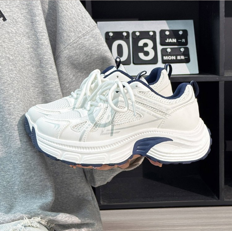 R528-Injected shoes-size36-42