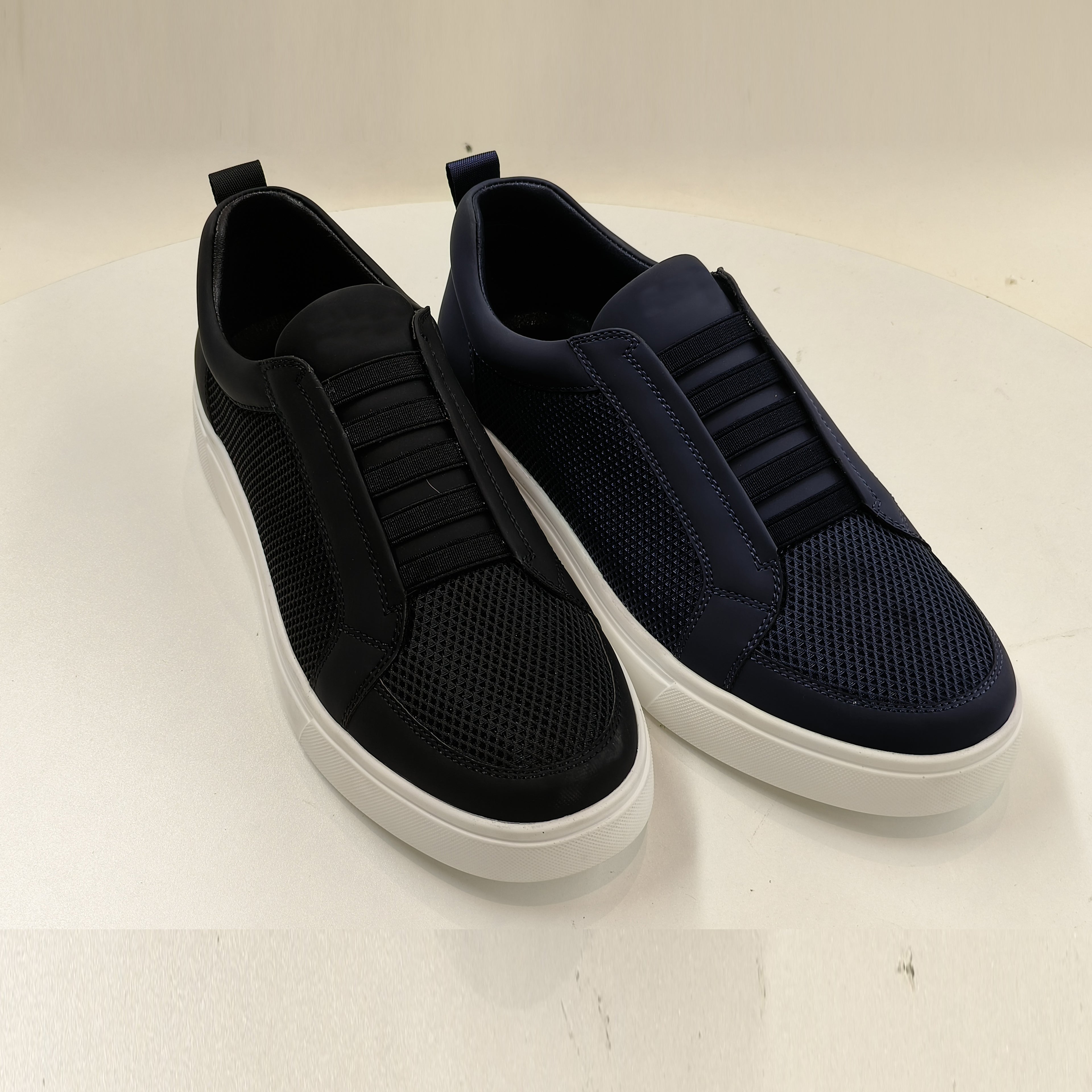 L192-Cemented shoes-size:39-44-$10