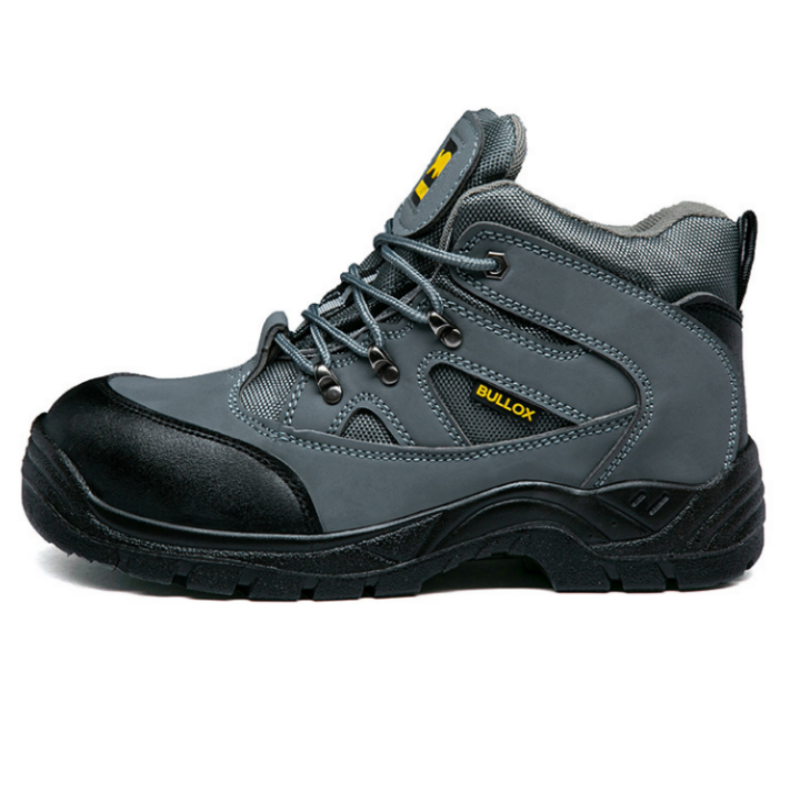 S026-Cemented shoes-size38-45 ($7.71-$8.21)