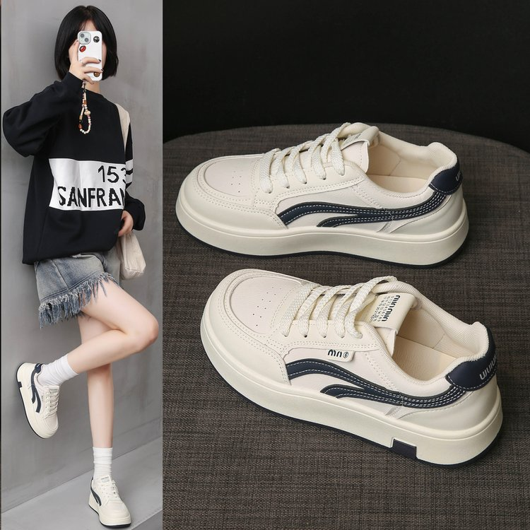 R203-Injected shoes-size35-40