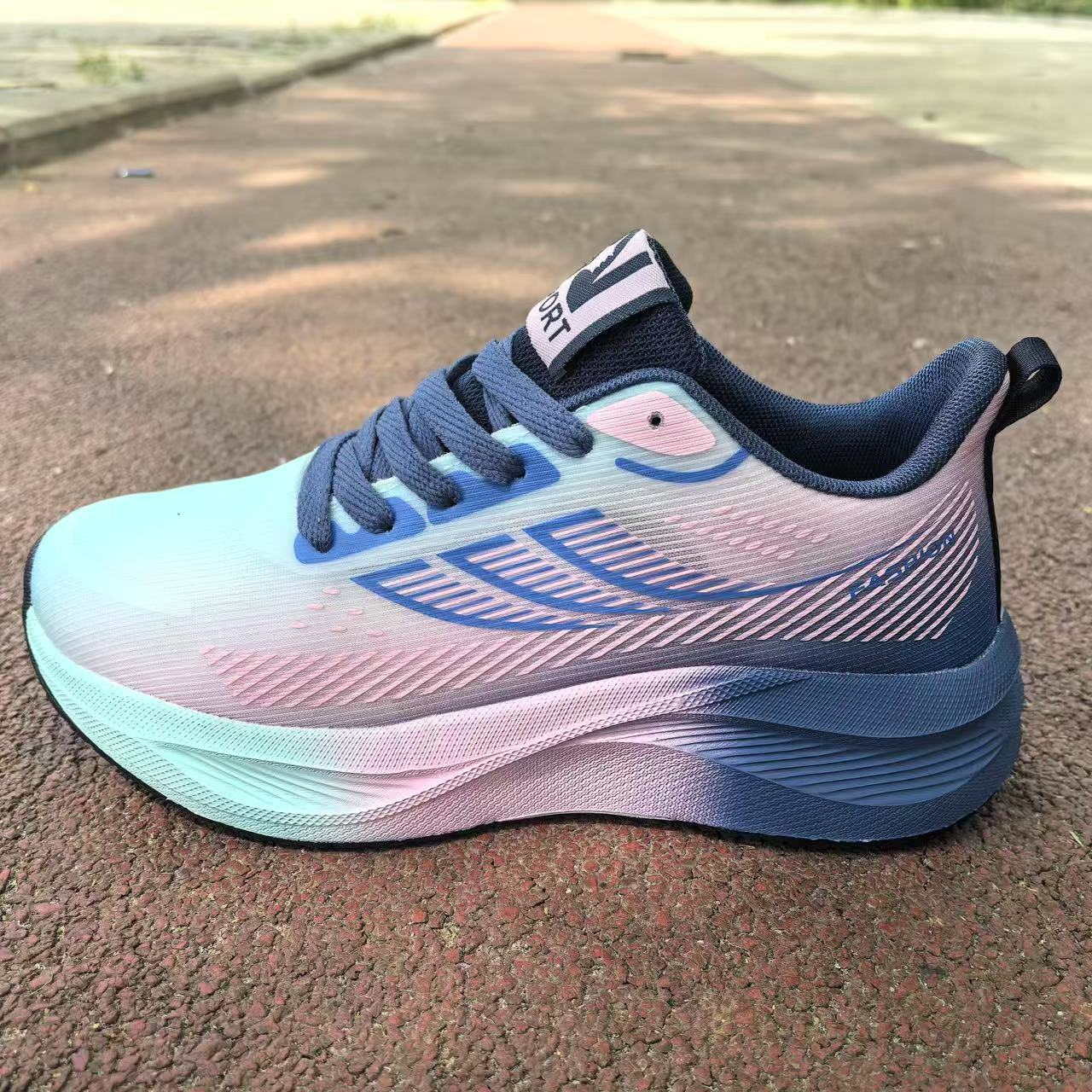 R004-Cement shoes-size36-40