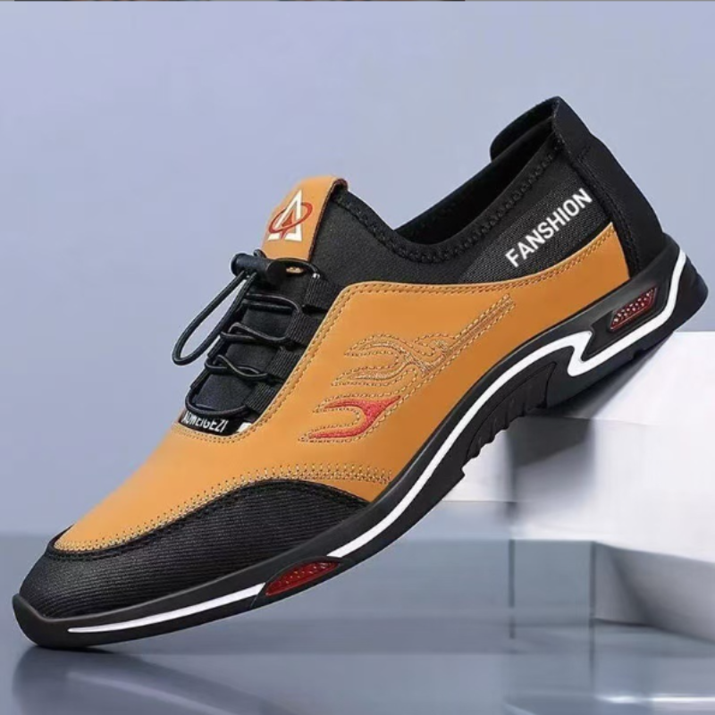 R572-Injected shoes-size39-44