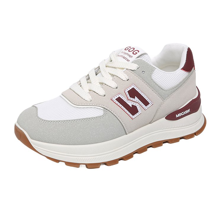 R325-Injected shoes-size35-40