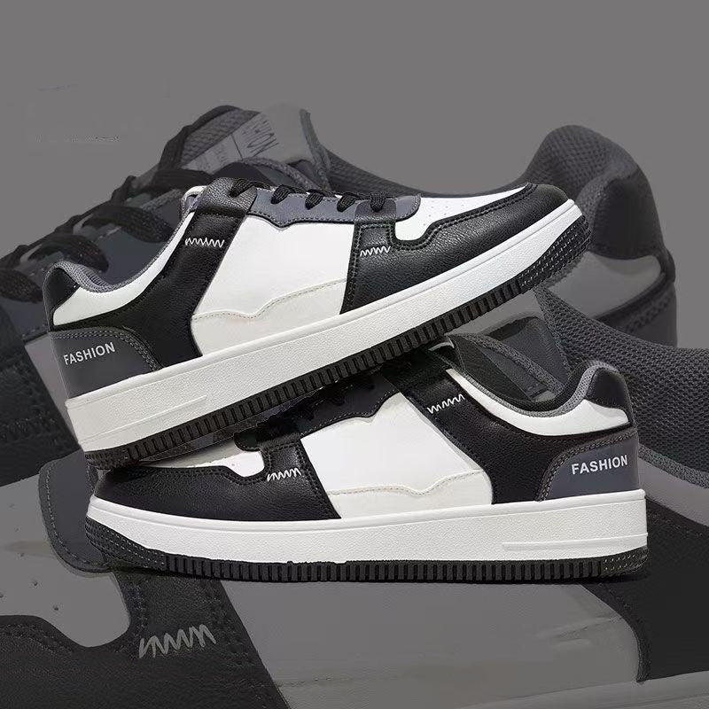 R918-Injected shoes-size39-44