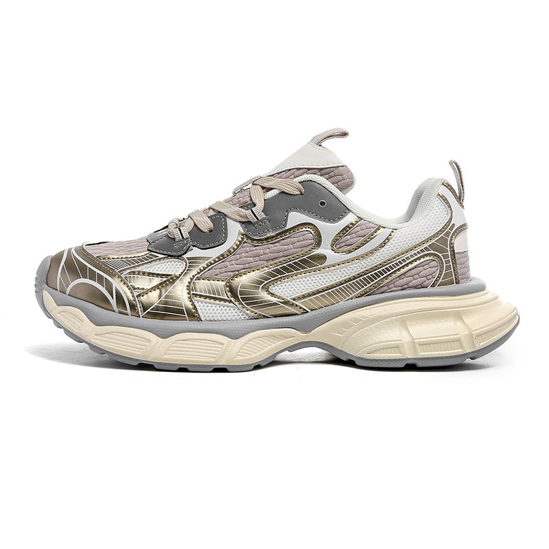 R643-Cemented shoes-size36-44