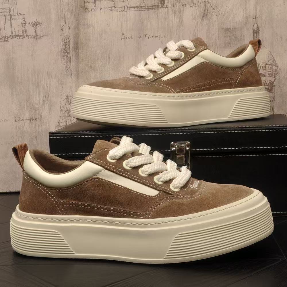 R752-Injected shoes-size39-44