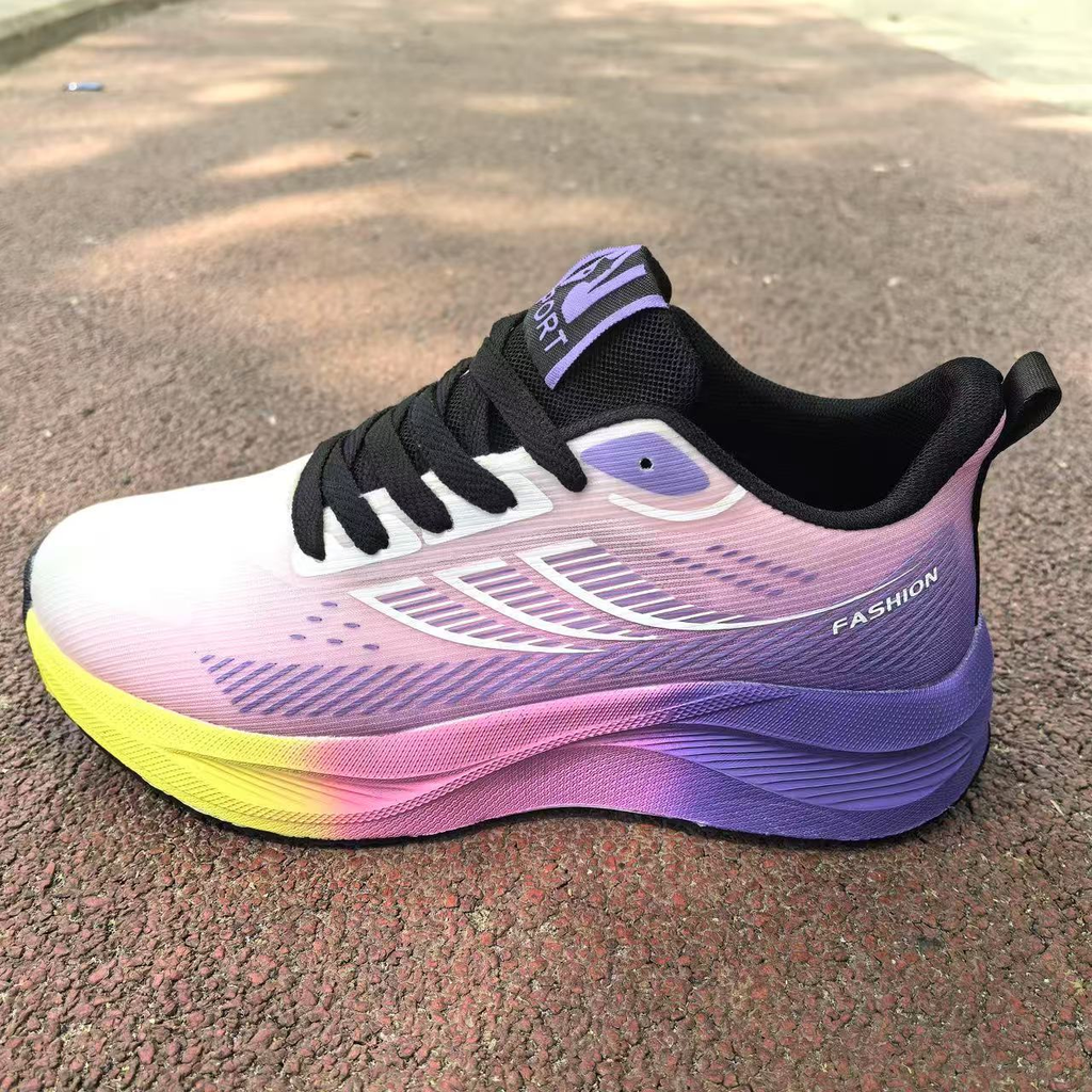 R004-Cement shoes-size36-40