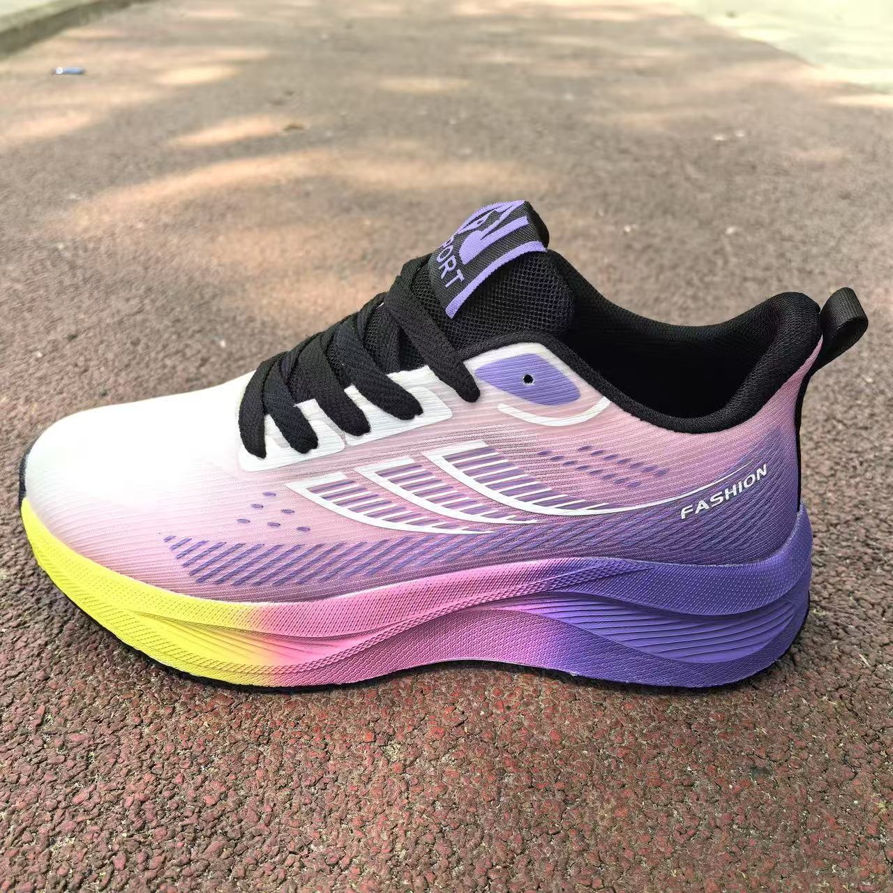 R004-Cement shoes-size36-40