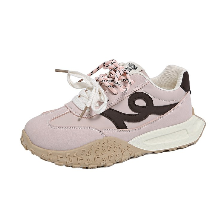 R326-Injected shoes-size35-41