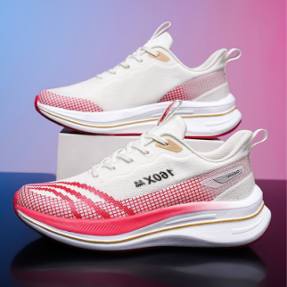 R472-Injected shoes-size39-44