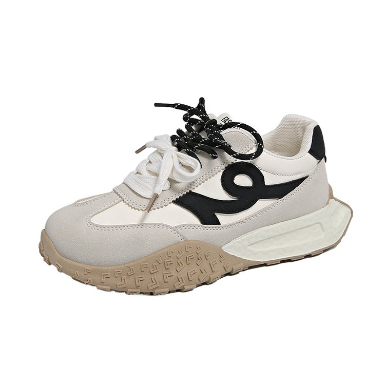 R326-Injected shoes-size35-41