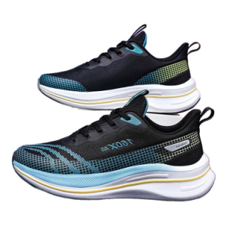 R472-Injected shoes-size39-44