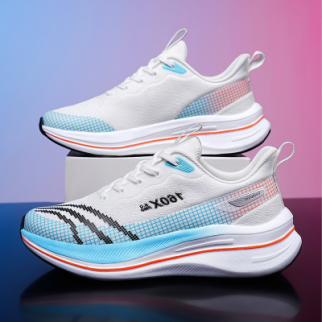 R472-Injected shoes-size39-44