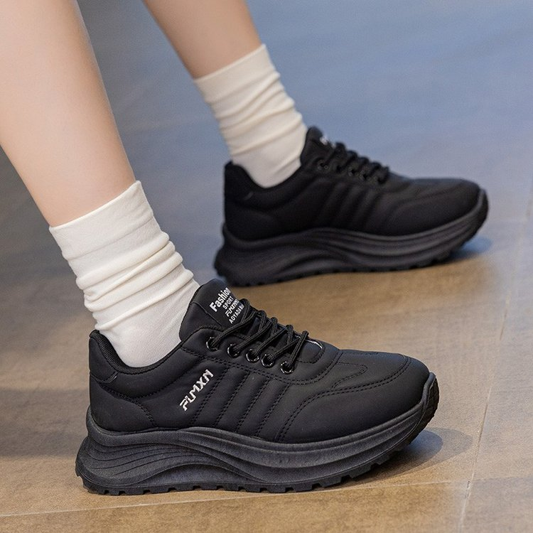 R279-Injected shoes-size35-40